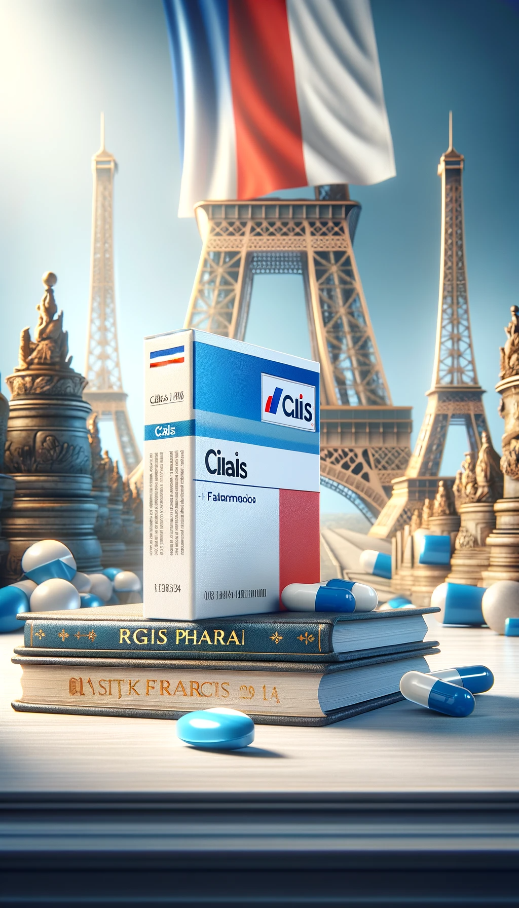 Cialis en pharmacie au maroc